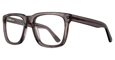 Eight to Eighty Eyewear Jarvis Eyeglasses