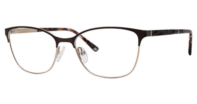 Adensco AD 248 Eyeglasses
