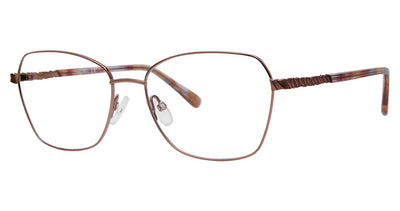 Adensco AD 249 Eyeglasses