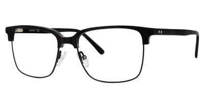 Adensco AD 144 Eyeglasses