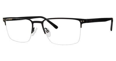 Adensco AD 145 Eyeglasses
