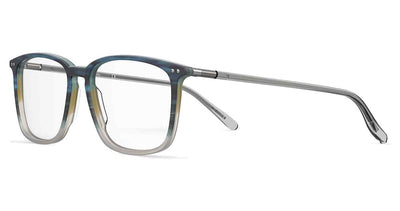 Safilo Elasta E 8004 Eyeglasses