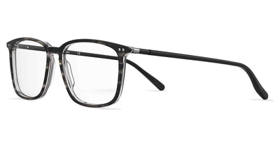Safilo Elasta E 8004 Eyeglasses
