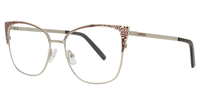 LEVE LE1008 Eyeglasses