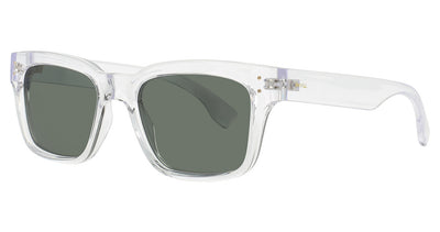 INVU INVU-289 Sunglasses