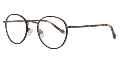 Scott Harris Vintage Scott Harris VIN-61 Eyeglasses