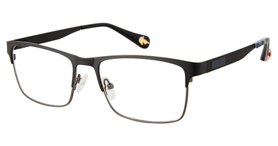 ROBERT GRAHAM HAYDEN Eyeglasses