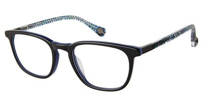 ROBERT GRAHAM TRISTAN Eyeglasses