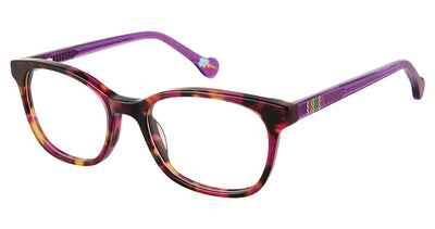 MY LITTLE PONY PEGASUS Eyeglasses