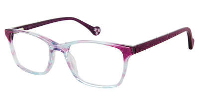 MY LITTLE PONY POSEY Eyeglasses