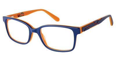 TEENAGE MUTANT NINJA TURTLES RENAISSANCE Eyeglasses