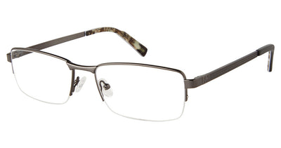 REALTREE R747 Eyeglasses