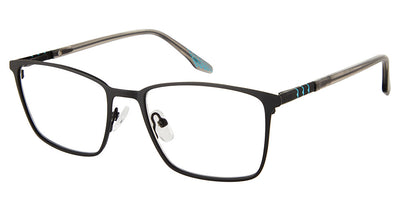 NERF DART ZONE Eyeglasses