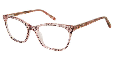 BETSEY JOHNSON C U LATER Eyeglasses