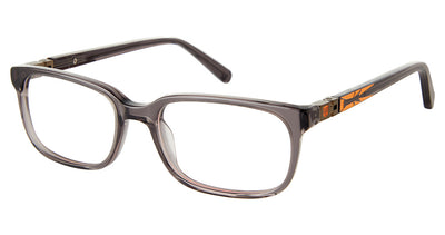 TRANSFORMERS CRUSH 180 Eyeglasses