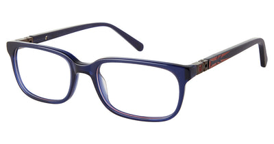 TRANSFORMERS CRUSH 180 Eyeglasses