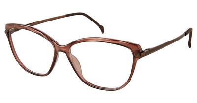 STEPPER 30174 SI Eyeglasses