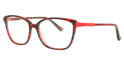 Etnia Barcelona 5 SAJONI 54O Eyeglasses
