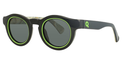 Etnia Barcelona 5 IBIZ06 46S Sunglasses