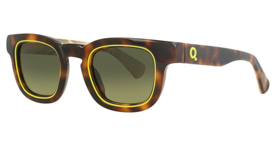 Etnia Barcelona 5 IBIZ07 47S Sunglasses