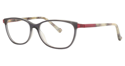 Etnia Barcelona 5 BAVIERA 54O Eyeglasses