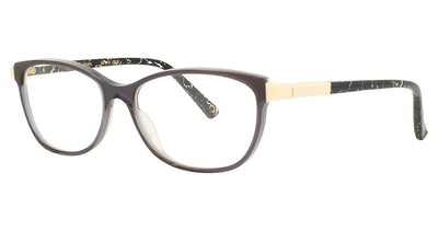 Etnia Barcelona 5 BAVIERA 54O Eyeglasses