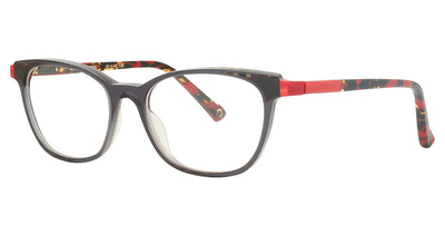 Etnia Barcelona 5 GRIMALDI 51O Eyeglasses