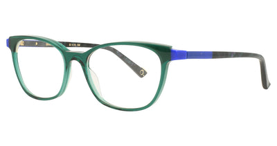 Etnia Barcelona 5 GRIMALDI 51O Eyeglasses