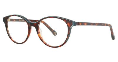 Etnia Barcelona 5 YOHO 52O Eyeglasses