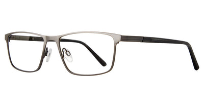 Eye Q Eyewear WK110 Eyeglasses