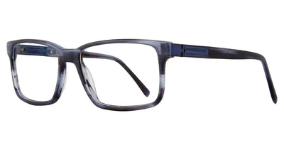 Eye Q Eyewear WK202 Eyeglasses