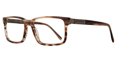 Eye Q Eyewear WK202 Eyeglasses
