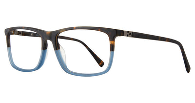 Eye Q Eyewear WK207 Eyeglasses