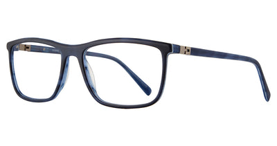 Eye Q Eyewear WK209 Eyeglasses