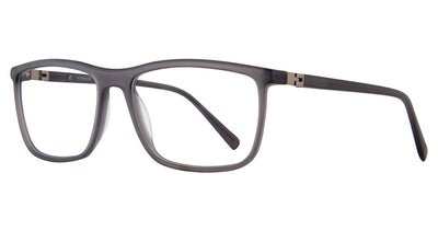 Eye Q Eyewear WK209 Eyeglasses