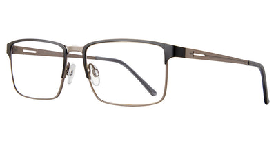 Eye Q Eyewear WKM01 Eyeglasses