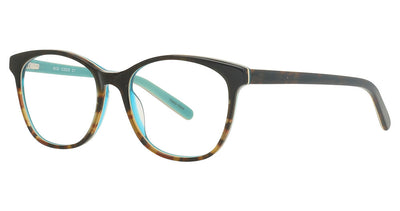 Ice Cream IC9205 Eyeglasses