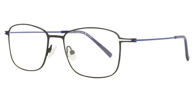 Staag SG-NOLAN Eyeglasses