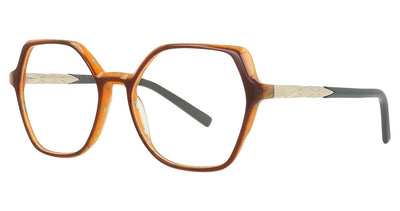 Grace G8158 Eyeglasses
