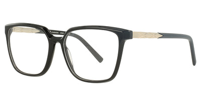 Grace G8160 Eyeglasses