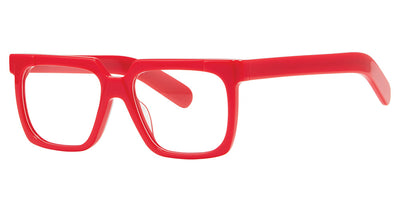 Smilen Elite SMILEN ELITE 9 Eyeglasses