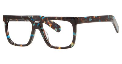 Smilen Elite SMILEN ELITE 9 Eyeglasses