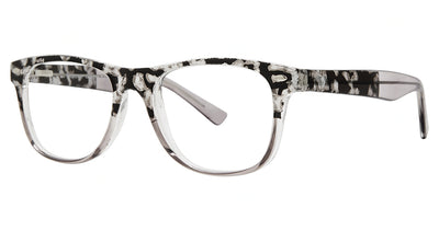 Broadway BROADWAY FLEX 18 Eyeglasses