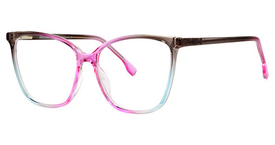 Broadway BROADWAY FLEX 19 Eyeglasses