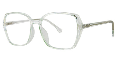 Broadway BROADWAY FLEX 20 Eyeglasses