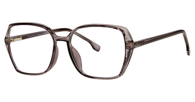 Broadway BROADWAY FLEX 20 Eyeglasses