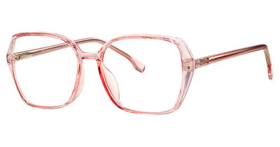 Broadway BROADWAY FLEX 20 Eyeglasses