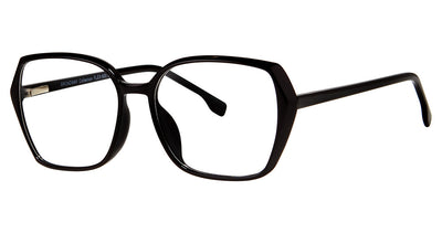Broadway BROADWAY FLEX 20 Eyeglasses