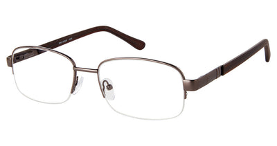 Caliber HAN Eyeglasses
