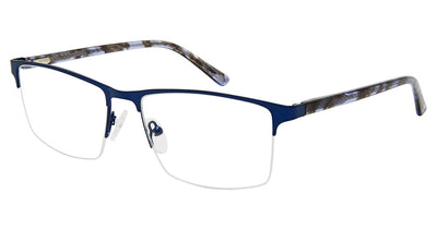 Camelot JARED Eyeglasses